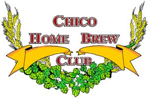 Competition Logo